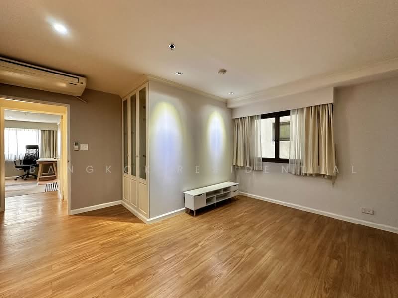 Top View Tower : ท็อป วิว ทาวเวอร์, กรุงเทพ, ซอยสุขุมวิท 59, คลองตันเหนือ, วัฒนา, กรุงเทพ, 120 ตร.ม., คอนโด ให้เช่า, โดย Bangkok Residential, 500469225 - DDproperty.com