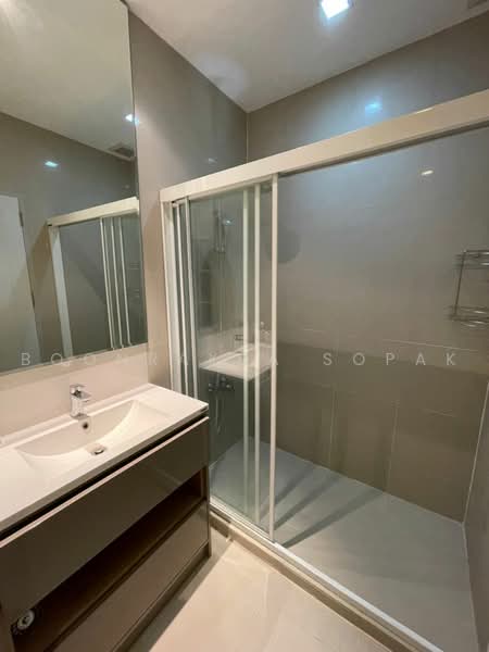 Noble Reveal, Bangkok, 36 Soi Sukhumvit 63, Ekamai Road, Phra Kanong Nua, Watthana, Bangkok, 2 Bedrooms, 83 sqm, Condo For Rent, by Boonraksa Sopak, 500469230 - DDproperty.com