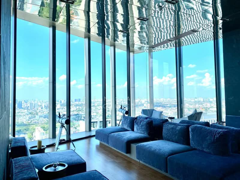 Whizdom Essence : วิสซ์ดอม เอสเซ้นส์, กรุงเทพ, 5 ซอย ปิยะบุตร์ 1, บางจาก, พระโขนง, กรุงเทพ, 52 ตร.ม., คอนโด ให้เช่า, โดย Pensasi Ongphichetmetha, 500469231 - DDproperty.com