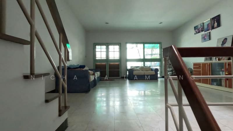 Regent 71 Place, Bangkok, Phra Kanong Nua, Watthana, Bangkok, 4 Bedrooms, 350 sqm, Townhouse For Sale, by Nicha Na Lampang, 500469233 - DDproperty.com