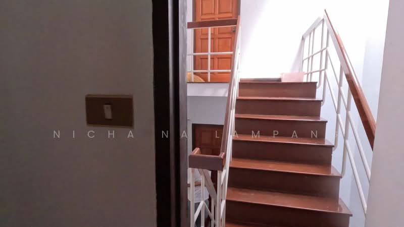 Regent 71 Place, Bangkok, Phra Kanong Nua, Watthana, Bangkok, 4 Bedrooms, 350 sqm, Townhouse For Sale, by Nicha Na Lampang, 500469233 - DDproperty.com