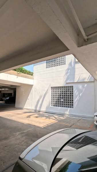 Regent 71 Place, Bangkok, Phra Kanong Nua, Watthana, Bangkok, 4 Bedrooms, 350 sqm, Townhouse For Sale, by Nicha Na Lampang, 500469233 - DDproperty.com