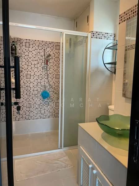 BTS Residence : บีทีเอส เรสซิเด้นซ์, กรุงเทพ, ซอยวิภาวดีรังสิต 3 แยก 11, จอมพล, จตุจักร, กรุงเทพ, 36 ตร.ม., คอนโด ขาย, โดย Banjarat Thanomchat, 500469234 - DDproperty.com