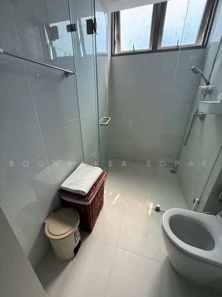 Nara 9 by Eastern Star, Bangkok, Naradhiwas Rajanagarindra Road, Thung Maha Mek, Sathon, Bangkok, 2 Bedrooms, 66 sqm, Condo For Rent, by Boonraksa Sopak, 500469235 - DDproperty.com