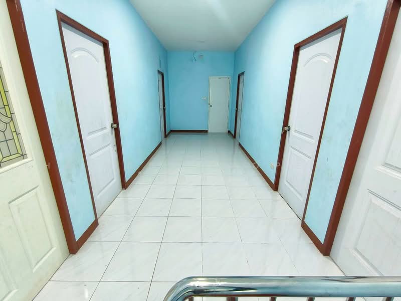 บ้านเดี่ยวท่าทราย สมุทรสาคร, สมุทรสาคร, ท่าทราย, เมืองสมุทรสาคร, สมุทรสาคร, 144 ตร.ม., บ้านเดี่ยว ขาย, โดย The Best Property แอน, 500469237 - DDproperty.com