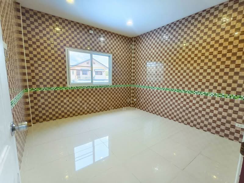 บ้านเดี่ยวท่าทราย สมุทรสาคร, Samut Sakhon, Tha-Sai, Muang Samut Sakhon, Samut Sakhon, 7 Bedrooms, 144 sqm, Single Detached House For Sale, by The Best Property แอน, 500469237 - DDproperty.com