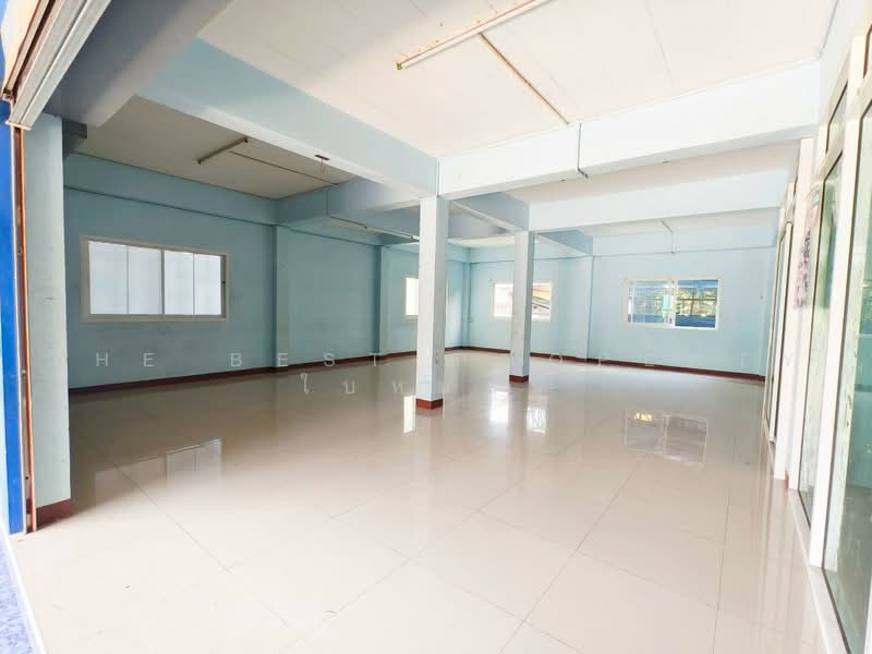 บ้านเดี่ยวท่าทราย สมุทรสาคร, Samut Sakhon, Tha-Sai, Muang Samut Sakhon, Samut Sakhon, 7 Bedrooms, 144 sqm, Single Detached House For Sale, by The Best Property แอน, 500469237 - DDproperty.com