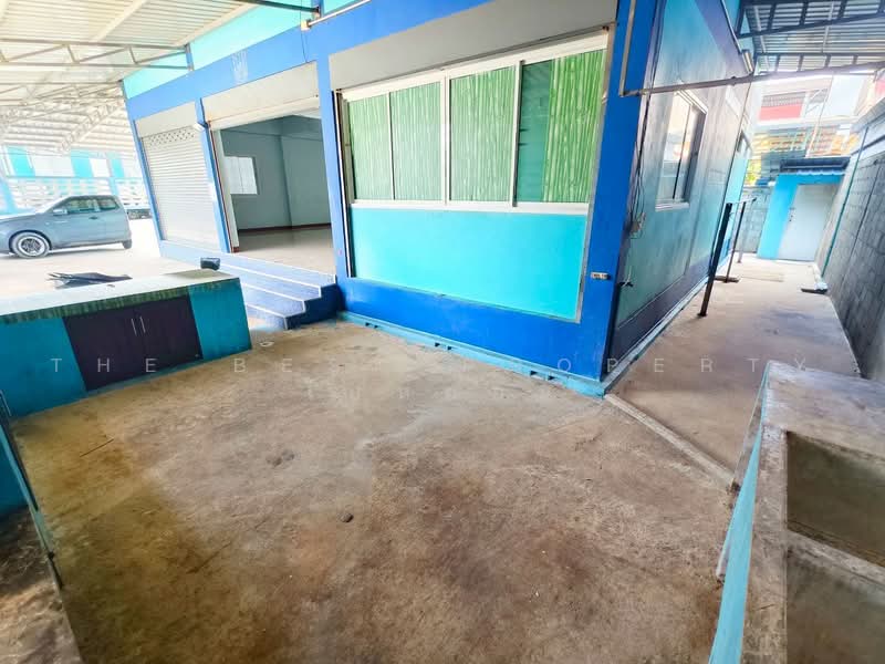 บ้านเดี่ยวท่าทราย สมุทรสาคร, Samut Sakhon, Tha-Sai, Muang Samut Sakhon, Samut Sakhon, 7 Bedrooms, 144 sqm, Single Detached House For Sale, by The Best Property แอน, 500469237 - DDproperty.com