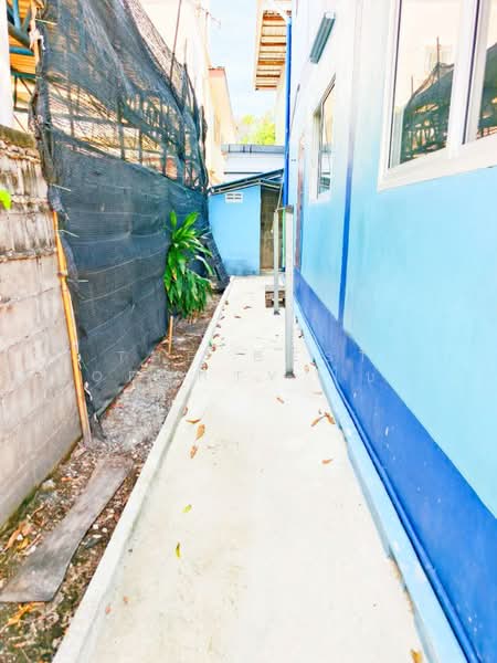 บ้านเดี่ยวท่าทราย สมุทรสาคร, Samut Sakhon, Tha-Sai, Muang Samut Sakhon, Samut Sakhon, 7 Bedrooms, 144 sqm, Single Detached House For Sale, by The Best Property แอน, 500469237 - DDproperty.com