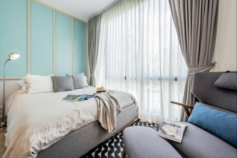 Unio Town Lumlukka Klong4, Pathum Thani, Lam Luk Ka Klong 4 Road, Lat Sawai, Lam Luk Ka, Pathum Thani, 3 Bedrooms, 125 sqm, Townhouse For Sale, by Connex Property, 500469241 - DDproperty.com