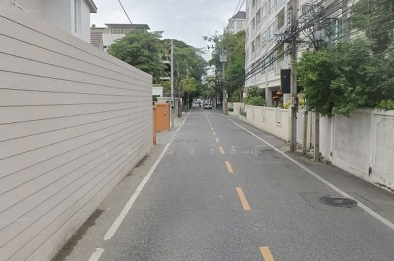 ขายที่ดิน เย็นอากาศ ซอย 3 หลัง Marketplace นางลิ้นจี่, Bangkok, เย็นอากาศ, Chong Nonsi, Yan Nawa, Bangkok, , 2,000 sqm, Land For Sale, by คุณเฌอร์ลิญา, 500469242 - DDproperty.com