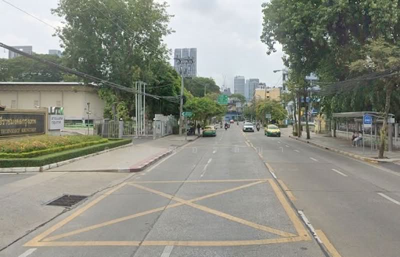 ขายที่ดิน เย็นอากาศ ซอย 3 หลัง Marketplace นางลิ้นจี่, Bangkok, เย็นอากาศ, Chong Nonsi, Yan Nawa, Bangkok, , 2,000 sqm, Land For Sale, by คุณเฌอร์ลิญา, 500469242 - DDproperty.com