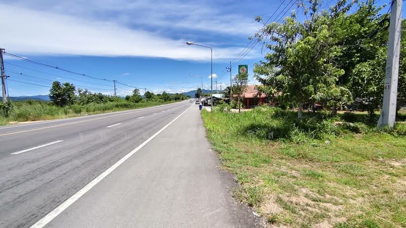 บ้านคา, Ratchaburi, Ban-Ka, Ban Kha, Ratchaburi, , 9,040 sqm, Land For Sale, by จุฑามาส ศรีสง่า, 500469243 - DDproperty.com