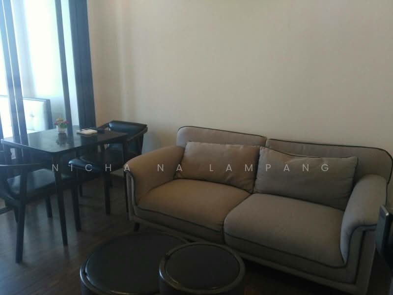 The Line Sukhumvit 71, Bangkok, 15 Sukhumvit 71 Road, Phra Kanong Nua, Watthana, Bangkok, 1 Bedroom, 31 sqm, Condo For Sale, by Nicha Na Lampang, 500469244 - DDproperty.com