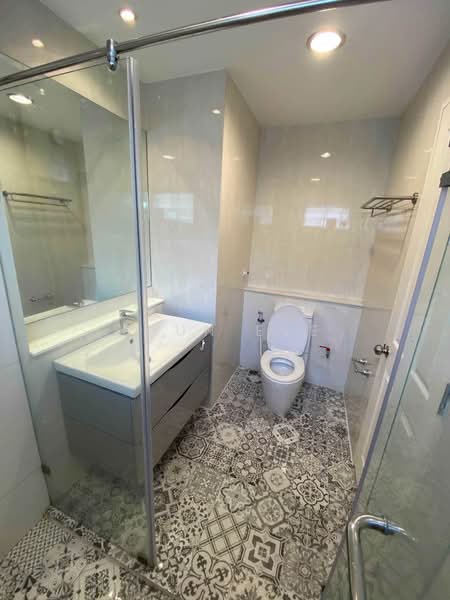 The Centro Sukhumvit 113, Samut Prakan, Sukhumvit Road 113, Samrong Nua, Muang Samut Prakarn, Samut Prakan, 4 Bedrooms, 240 sqm, Single Detached House For Rent, by Khun EVE, 500469245 - DDproperty.com