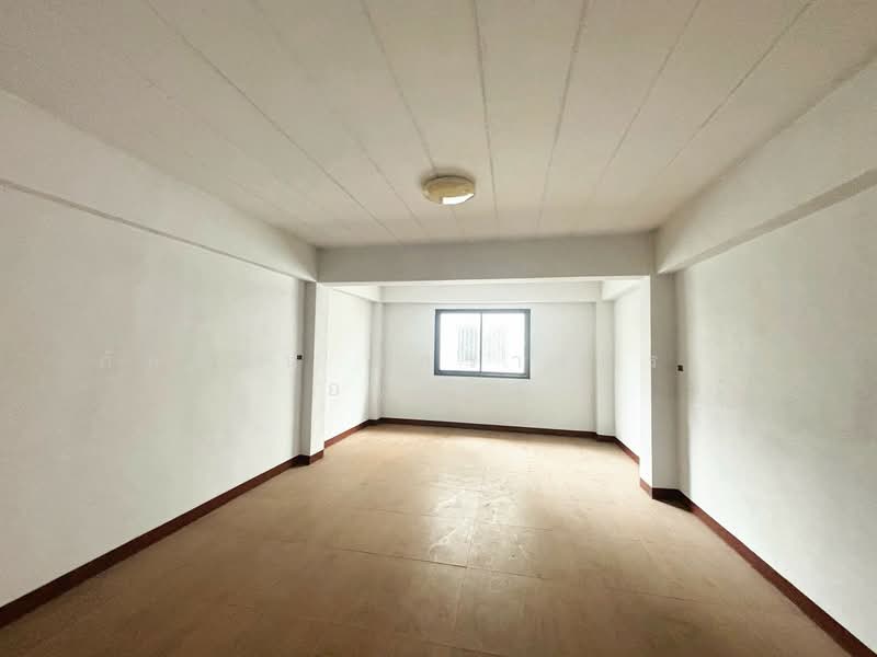 Aiyara Phetkasem 81, Bangkok, Nong Kham, Nong Khaem, Bangkok, , 84 sqm, Shophouse For Sale, by ภัทรนัน อิศรางกูร ณ อยุธยา, 500469249 - DDproperty.com