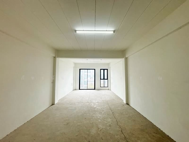 Aiyara Phetkasem 81, Bangkok, Nong Kham, Nong Khaem, Bangkok, , 84 sqm, Shophouse For Sale, by ภัทรนัน อิศรางกูร ณ อยุธยา, 500469249 - DDproperty.com