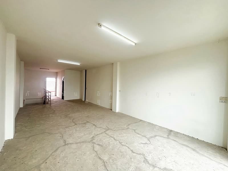 Aiyara Phetkasem 81, Bangkok, Nong Kham, Nong Khaem, Bangkok, , 84 sqm, Shophouse For Sale, by ภัทรนัน อิศรางกูร ณ อยุธยา, 500469249 - DDproperty.com