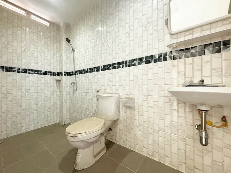 Aiyara Phetkasem 81, Bangkok, Nong Kham, Nong Khaem, Bangkok, , 84 sqm, Shophouse For Sale, by ภัทรนัน อิศรางกูร ณ อยุธยา, 500469249 - DDproperty.com