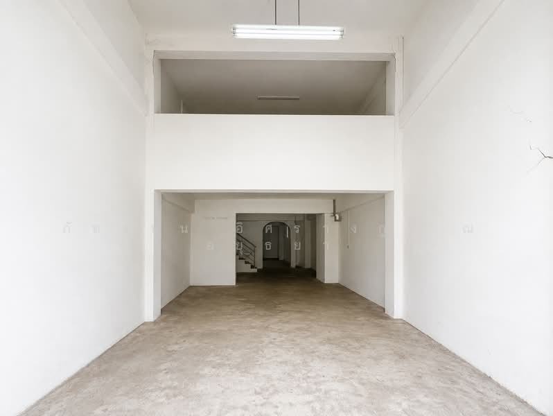 Aiyara Phetkasem 81, bangkok, Nong Kham, Nong Khaem, Bangkok, , 84 sqm, Shophouse For Sale, by ภัทรนัน อิศรางกูร ณ อยุธยา, 500469249 - DDproperty.com