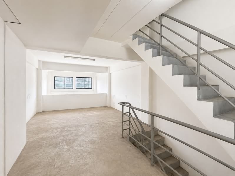 Aiyara Phetkasem 81, bangkok, Nong Kham, Nong Khaem, Bangkok, , 84 sqm, Shophouse For Sale, by ภัทรนัน อิศรางกูร ณ อยุธยา, 500469249 - DDproperty.com