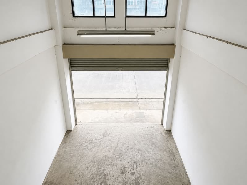 Aiyara Phetkasem 81, bangkok, Nong Kham, Nong Khaem, Bangkok, , 84 sqm, Shophouse For Sale, by ภัทรนัน อิศรางกูร ณ อยุธยา, 500469249 - DDproperty.com