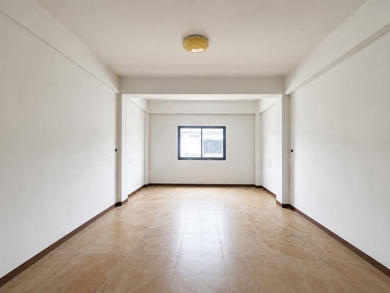 Aiyara Phetkasem 81, bangkok, Nong Kham, Nong Khaem, Bangkok, , 84 sqm, Shophouse For Sale, by ภัทรนัน อิศรางกูร ณ อยุธยา, 500469249 - DDproperty.com