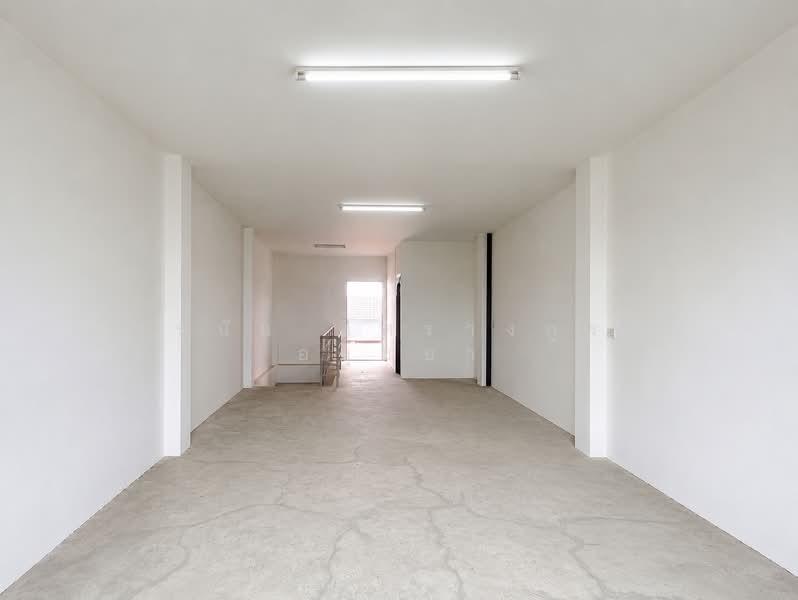 Aiyara Phetkasem 81, bangkok, Nong Kham, Nong Khaem, Bangkok, , 84 sqm, Shophouse For Sale, by ภัทรนัน อิศรางกูร ณ อยุธยา, 500469249 - DDproperty.com