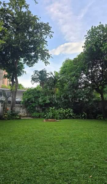 กิจการร้านอาหารในสวนร่มรื่น สุขุมวิท 20 ใกล้ BTS อโศก และ BTS พร้อมพงษ์, กรุงเทพ, คลองเตย, คลองเตย, กรุงเทพ, 75 ตร.ม., กิจการ ขาย, โดย LINE @firststep, 500469250 - DDproperty.com