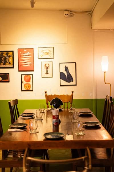 Restaurant in garden Sukhumvit 20, Near BTS Asoke and BTS Phrom Phong, Bangkok, Khlong Toei, Khlong Toei, Bangkok, , 75 sqm, Business For Sale, by LINE @firststep, 500469250 - DDproperty.com