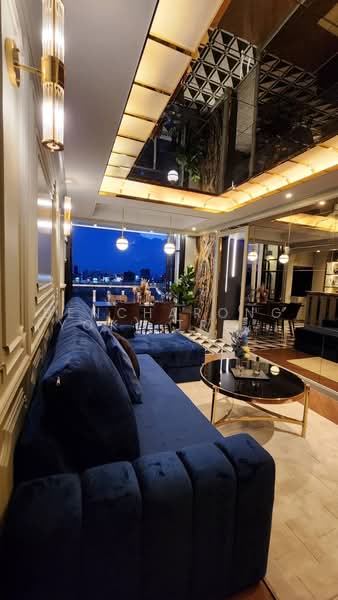 A Space ID Asok-Ratchada : เอสเปซ ไอดี อโศก-รัชดา, กรุงเทพ, 624 ถนนอโศก - ดินแดง, ดินแดง, กรุงเทพ, 68 ตร.ม., คอนโด ขาย, โดย Bencharong (Yok) Treerat-a-na-wat, 500469251 - DDproperty.com