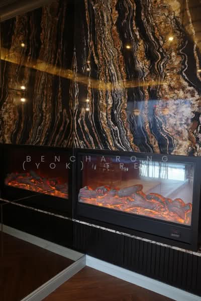 A Space ID Asok-Ratchada, Bangkok, 624 Asoke-Dindaeng Road, Din Daeng, Bangkok, 2 Bedrooms, 68 sqm, Condo For Sale, by Bencharong (Yok) Treerat-a-na-wat, 500469251 - DDproperty.com