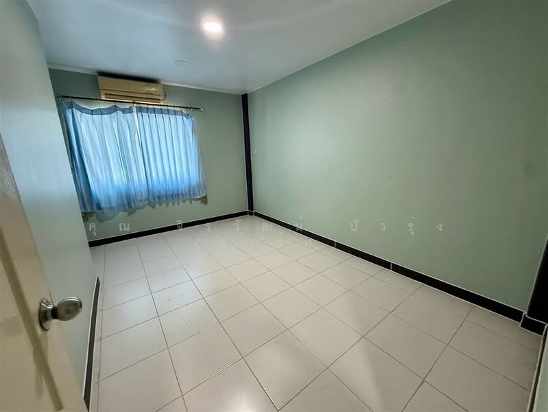 K.C. Ramintra 8, Bangkok, Hathairat Road, Sam Wa Tawan Tok, Khlong Sam Wa, Bangkok, 2 Bedrooms, 90 sqm, Townhouse For Sale, by คุณ จิรวัฒน์ บัวรุ่ง (อาร์ท), 500469253 - DDproperty.com