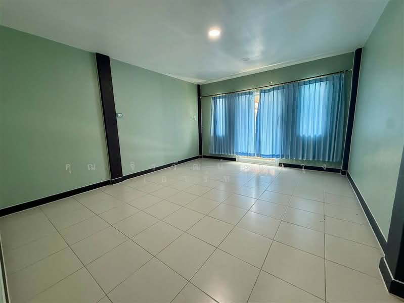 K.C. Ramintra 8, Bangkok, Hathairat Road, Sam Wa Tawan Tok, Khlong Sam Wa, Bangkok, 2 Bedrooms, 90 sqm, Townhouse For Sale, by คุณ จิรวัฒน์ บัวรุ่ง (อาร์ท), 500469253 - DDproperty.com