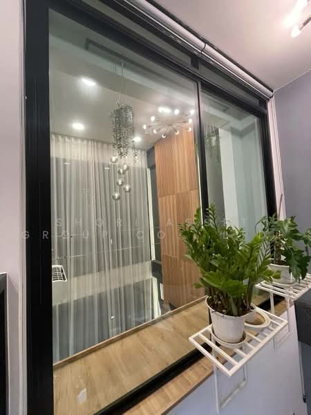 Luxury townhome Ramkhamhaeng, Bangkok, Hua Mak, Bang Kapi, Bangkok, 3 Bedrooms, 220 sqm, Townhouse For Sale, by Shori Asset Group Co., Ltd., 500469256 - DDproperty.com