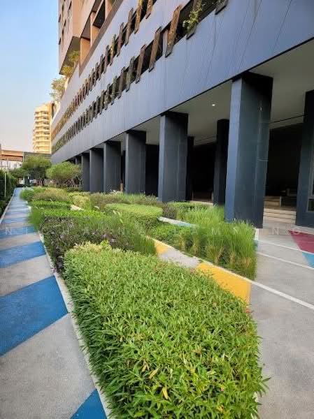 IDEO Sukhumvit 93 : ไอดีโอ สุขุมวิท 93, กรุงเทพ, 2331 ซอยสุขุมวิท 93, บางจาก, พระโขนง, กรุงเทพ, 32 ตร.ม., คอนโด ขาย, โดย Nicha Na Lampang, 500469260 - DDproperty.com