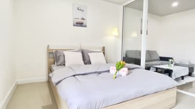 ขาย - Regent Home 2 : รีเจ้นท์โฮม 2, กรุงเทพ