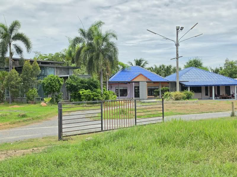 โพรงมะเดื่อ, Nakhon Pathom, Phrong Ma Dua, Muang Nakhon Pathom, Nakhon Pathom, , 10,840 sqm, Land For Sale, by จุฑามาส ศรีสง่า, 500469264 - DDproperty.com
