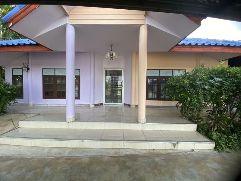 โพรงมะเดื่อ, Nakhon Pathom, Phrong Ma Dua, Muang Nakhon Pathom, Nakhon Pathom, , 10,840 sqm, Land For Sale, by จุฑามาส ศรีสง่า, 500469264 - DDproperty.com
