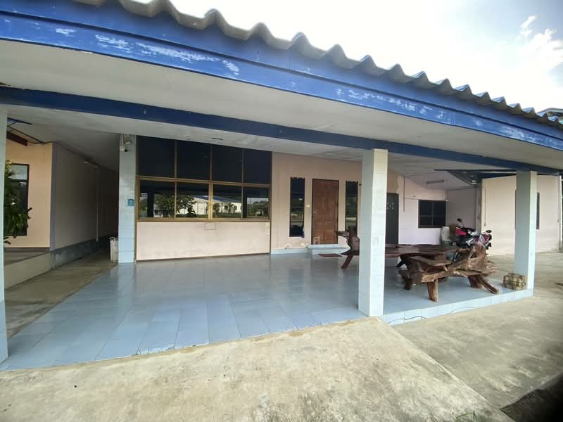 โพรงมะเดื่อ, Nakhon Pathom, Phrong Ma Dua, Muang Nakhon Pathom, Nakhon Pathom, , 10,840 sqm, Land For Sale, by จุฑามาส ศรีสง่า, 500469264 - DDproperty.com