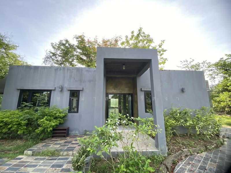 โพรงมะเดื่อ, Nakhon Pathom, Phrong Ma Dua, Muang Nakhon Pathom, Nakhon Pathom, , 10,840 sqm, Land For Sale, by จุฑามาส ศรีสง่า, 500469264 - DDproperty.com