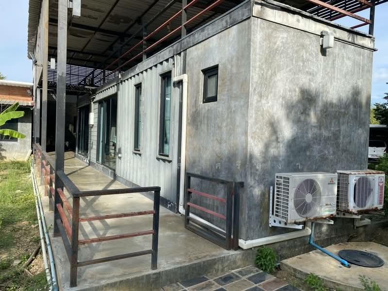 โพรงมะเดื่อ, Nakhon Pathom, Phrong Ma Dua, Muang Nakhon Pathom, Nakhon Pathom, , 10,840 sqm, Land For Sale, by จุฑามาส ศรีสง่า, 500469264 - DDproperty.com