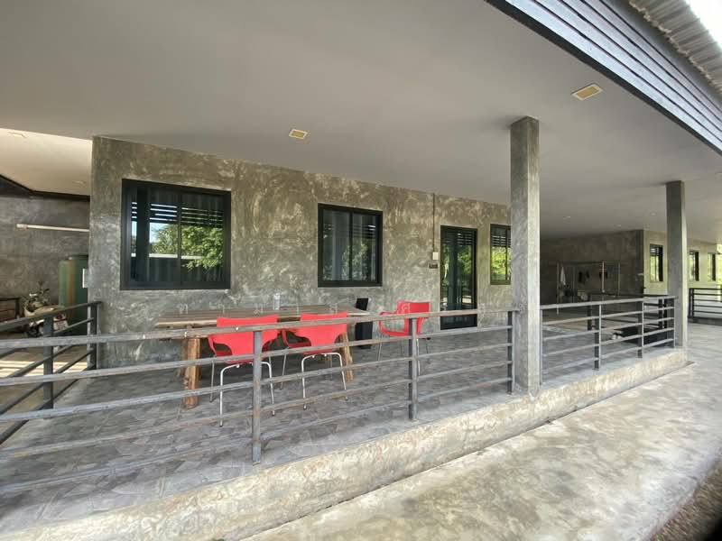 โพรงมะเดื่อ, Nakhon Pathom, Phrong Ma Dua, Muang Nakhon Pathom, Nakhon Pathom, , 10,840 sqm, Land For Sale, by จุฑามาส ศรีสง่า, 500469264 - DDproperty.com