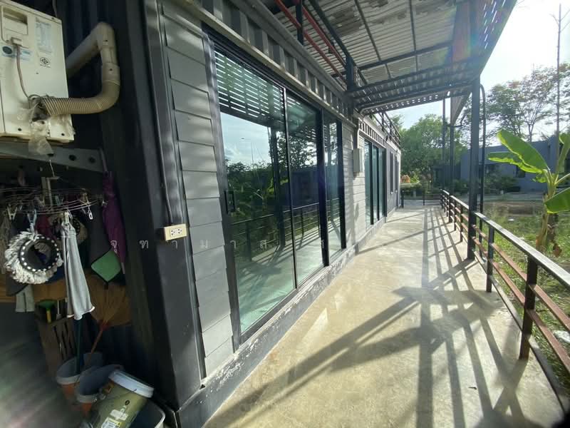 โพรงมะเดื่อ, Nakhon Pathom, Phrong Ma Dua, Muang Nakhon Pathom, Nakhon Pathom, , 10,840 sqm, Land For Sale, by จุฑามาส ศรีสง่า, 500469264 - DDproperty.com