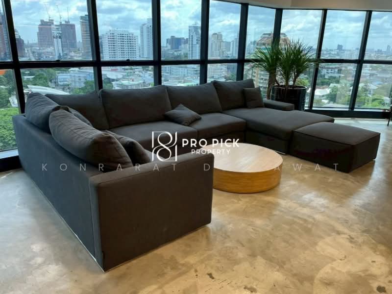 PP-00411 For Rent Office 220 Sqm. BTS Ekkamai Sukhumvit Watthana Bangkok, Bangkok, สุขุมวิท, Khlong Tan Nua, Watthana, Bangkok, , 220 sqm, Office Space For Rent, by Konrarat Deesawat, 500469269 - DDproperty.com