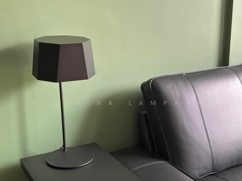 Fynn Aree, Bangkok, Soi Phaholyothin 7, Phaholyothin Road, Samsen Nai, Phaya Thai, Bangkok, 2 Bedrooms, 47 sqm, Condo For Sale, by Nicha Na Lampang, 500469271 - DDproperty.com