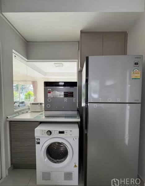 Chaiyaphruek Bangna Km.7, Samut Prakan, Bangna-Trad Road, Bang Kaeo, Bang Plee, Samut Prakan, 3 Bedrooms, 136 sqm, Single Detached House For Rent, by Hero Realtor Co., Ltd., 500469273 - DDproperty.com