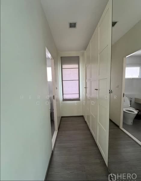 Chaiyaphruek Bangna Km.7, Samut Prakan, Bangna-Trad Road, Bang Kaeo, Bang Plee, Samut Prakan, 3 Bedrooms, 136 sqm, Single Detached House For Rent, by Hero Realtor Co., Ltd., 500469273 - DDproperty.com