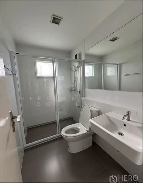 Chaiyaphruek Bangna Km.7, Samut Prakan, Bangna-Trad Road, Bang Kaeo, Bang Plee, Samut Prakan, 3 Bedrooms, 136 sqm, Single Detached House For Rent, by Hero Realtor Co., Ltd., 500469273 - DDproperty.com