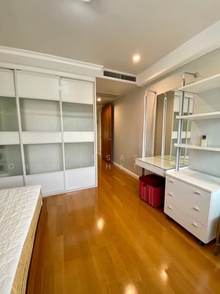 The Cadogan Private Residence : เดอะ คาโดแกน ไพรเวท เรสซิเด้นท์, กรุงเทพ, ซอยสุขุมวิท 39, คลองตันเหนือ, วัฒนา, กรุงเทพ, 184 ตร.ม., คอนโด ให้เช่า, โดย Pensasi Ongphichetmetha, 500469274 - DDproperty.com